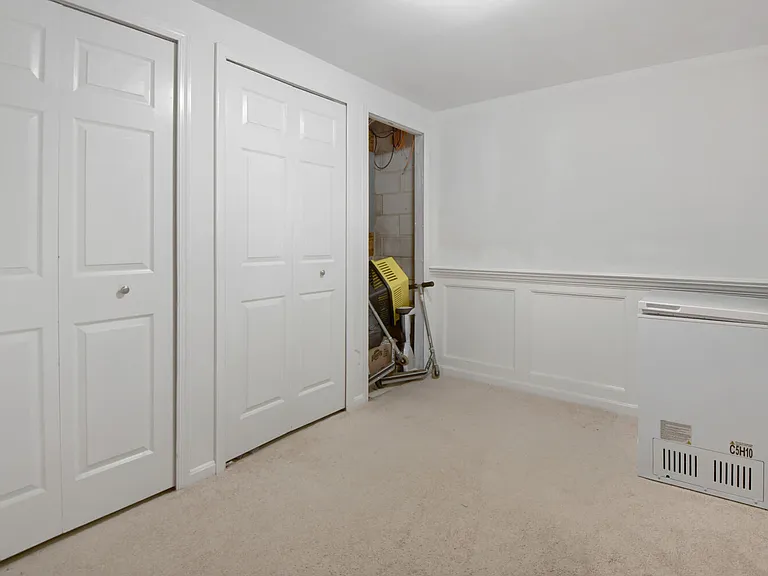 26 White Pine Ct — Photo 18