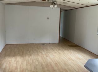 6659 E Virginia Beach Blvd TRAILER 88, Norfolk, VA 23502
