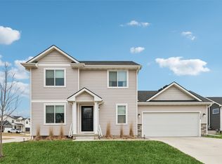 2508 SE Integra Ave, West Des Moines, IA 50265