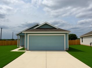 1503 Silver Crk, New Braunfels, TX 78130