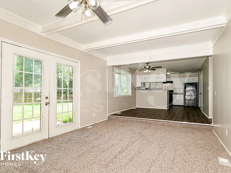 634 Watkins Glen Dr — Photo 9