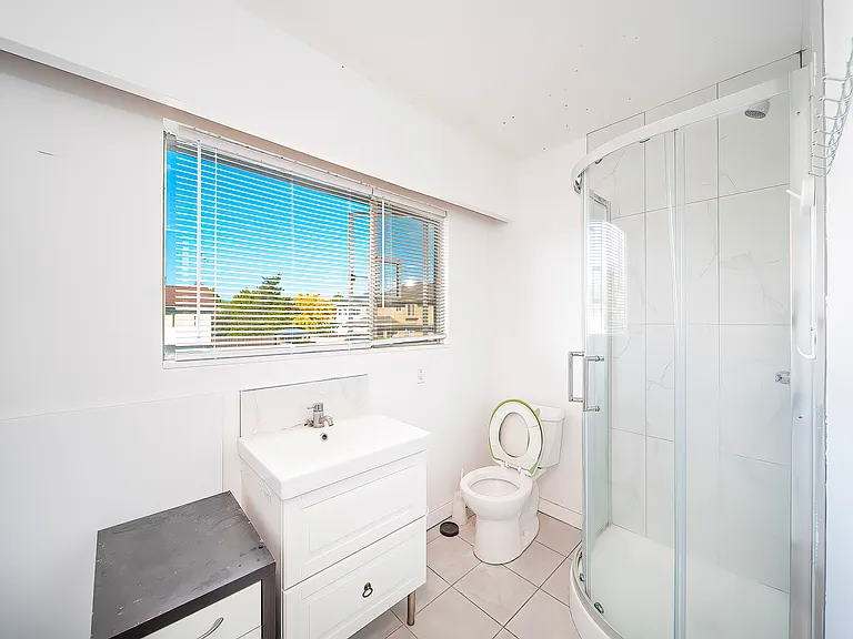 3820 Earlmond Ave — Photo 5