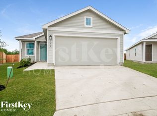 755 Ambush  Ridge, San Antonio, TX 78220