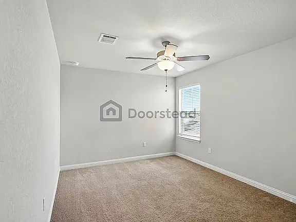 8207 Cottage Rose Dr — Photo 28