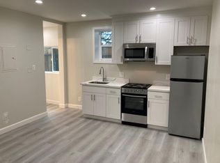 385 Talbot Ave #9A, Pacifica, CA 94044