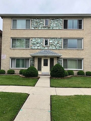 1st image of 10912 S Keating Ave APT 1N