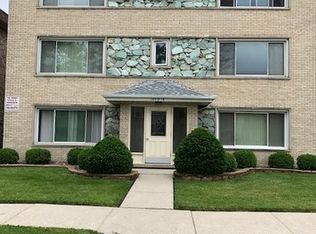 10912 S Keating Ave APT 1N, Oak Lawn, IL 60453