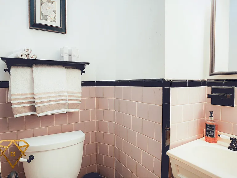 518 S Fayette St — Photo 17
