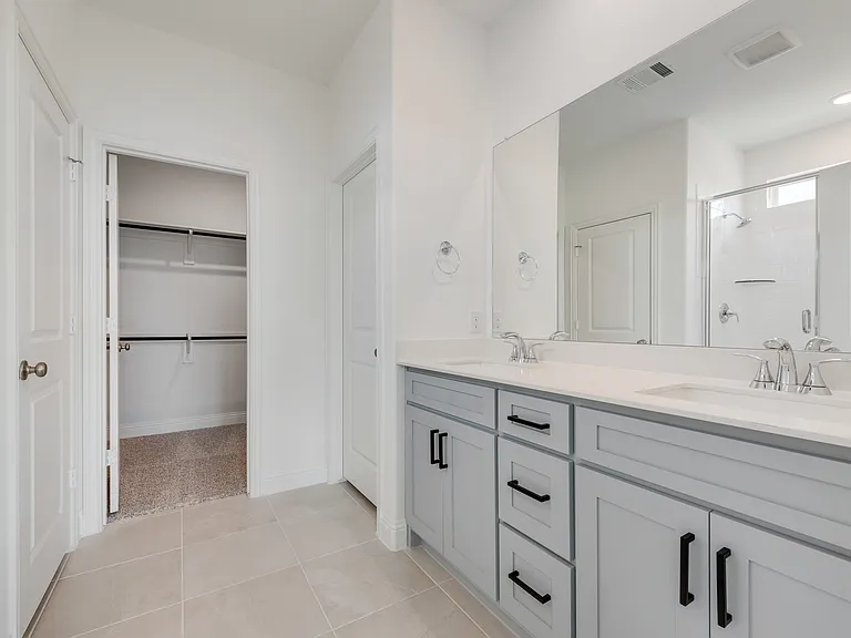 3113 Cordelia Dr — Photo 14