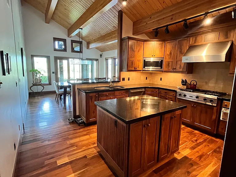 4305 Melody Ranch Dr — Photo 2