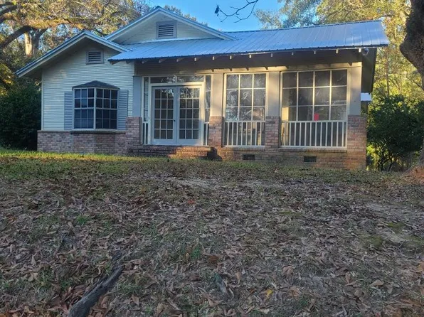 1883 Main St, Fayette, MS 39069