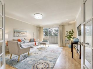 1031 Crestview Dr APT 318, Mountain View, CA 94040