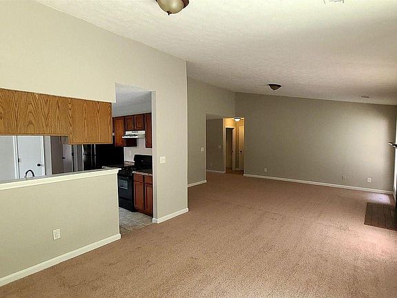 2nd image of 2461 Bankston Cir