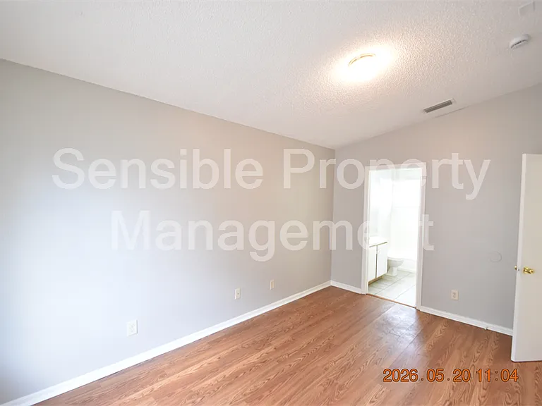12116 Feldwood Creek Ln — Photo 16