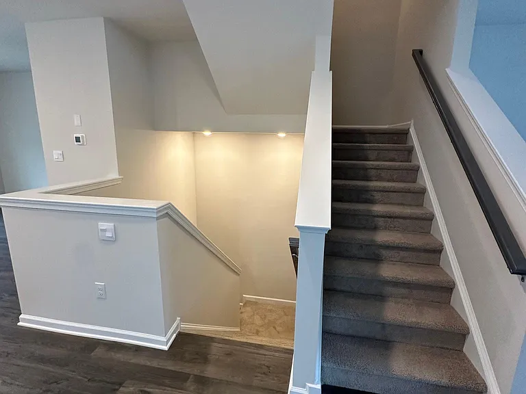 15 Lilac Cir — Photo 3