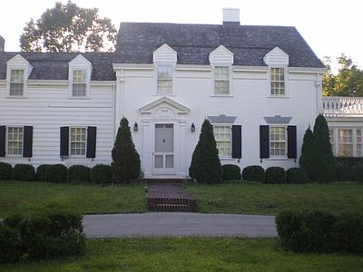 1st image of 1607 Port Jefferson Rd