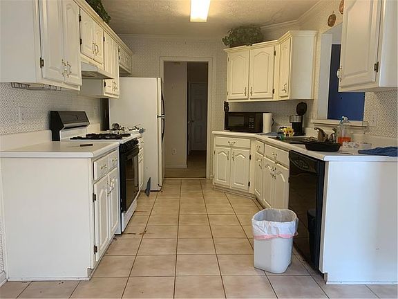 4th image of 154 Wynbrook Dr