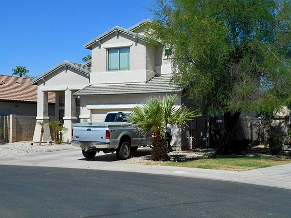 5th image of 17206 W Smokey Dr