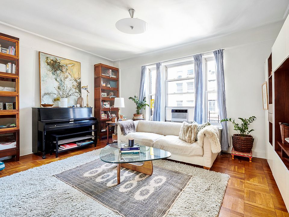 1st image of 318 W 100th St APT 7B