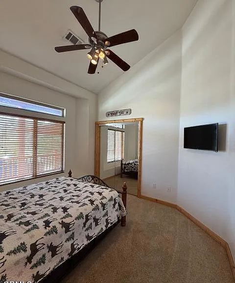 1099 Heritage Trl — Photo 17