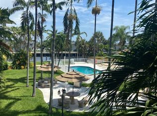 6540 NE 18th Ave APT 207, Fort Lauderdale, FL 33334