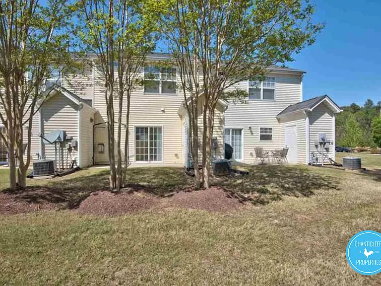1725 Tw Alexander Dr #1202 — Photo 12