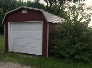 560 Us Highway 250 S, New London, OH 44851