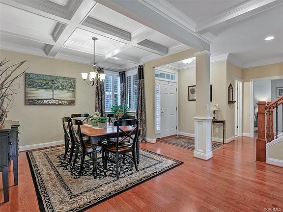 3rd image of 9331 Amberleigh Cir