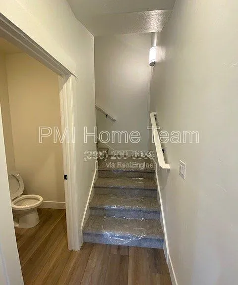1490 W Kason Ct #114 — Photo 13