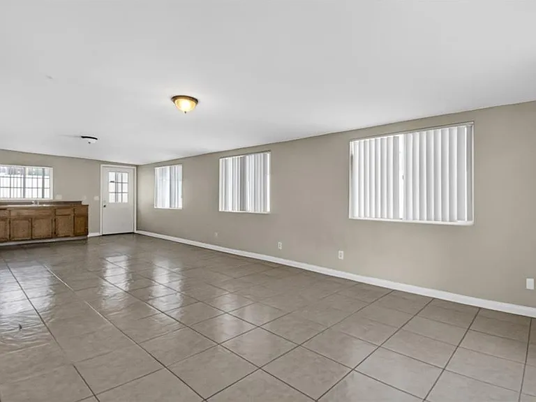 12771 Ponderosa Ranch Rd — Photo 12