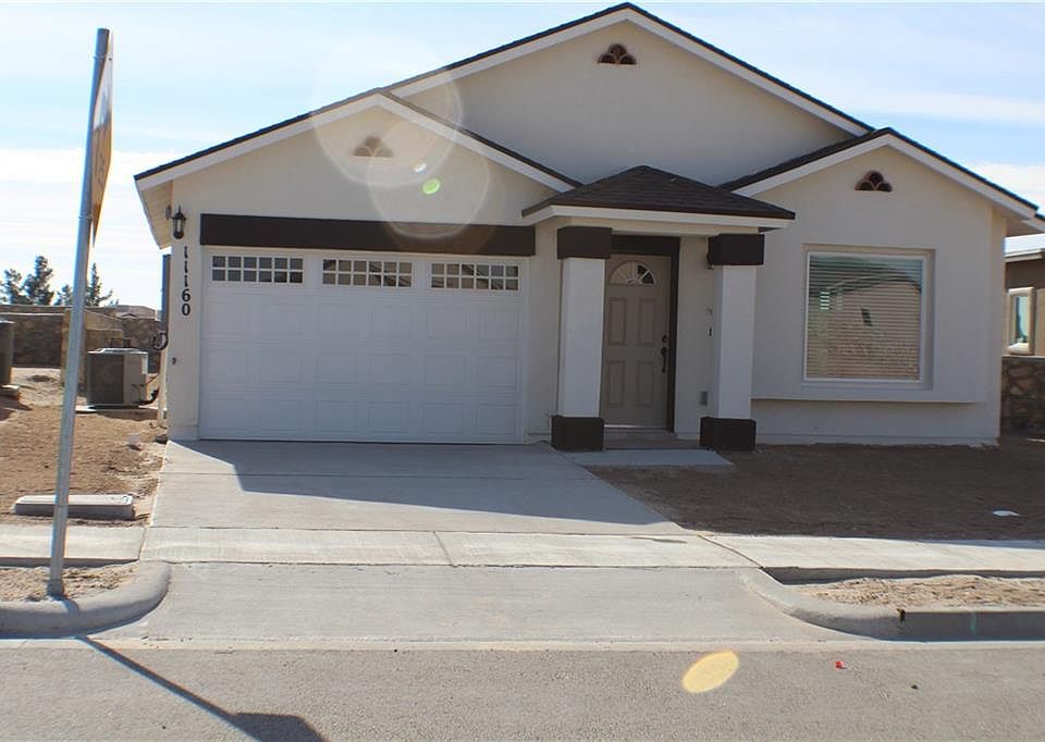 1st image of 11160 Eleanor Coldwell Pl