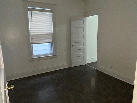 5th image of 136 Morningside Pl #1