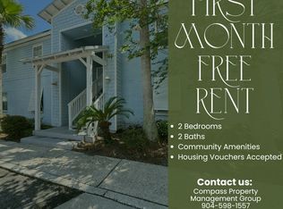 3434 Blanding Blvd UNIT 232, Jacksonville, FL 32210