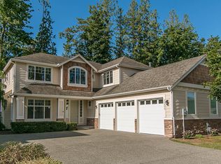 22206 151st Pl SE, Monroe, WA 98272