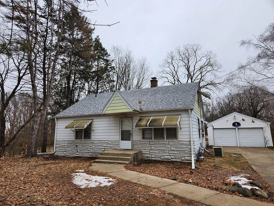 430 Phelps Ave, Rockford, IL 61108 Zillow