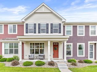 11842 84th Ave N, Maple Grove, MN 55369