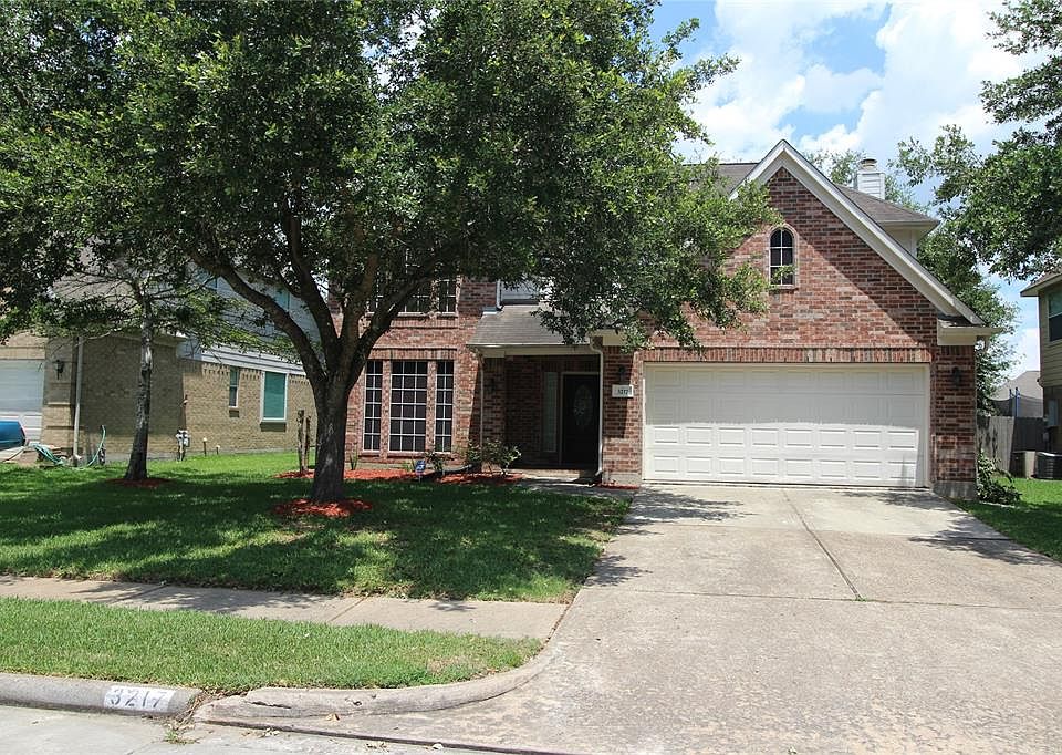 1st image of 3217 English Oaks Blvd