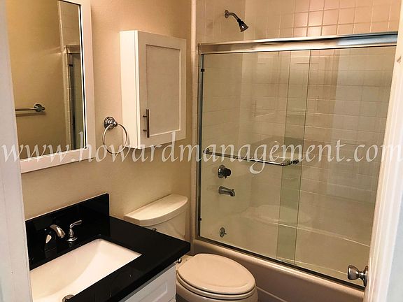 4th image of 8815 Cynthia St Unit 306