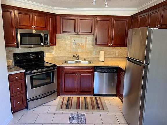 5th image of 3475 Paseo De Brisas Unit 36