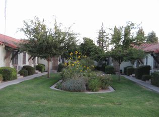 547 W Hammond Ave, Fresno, CA 93728