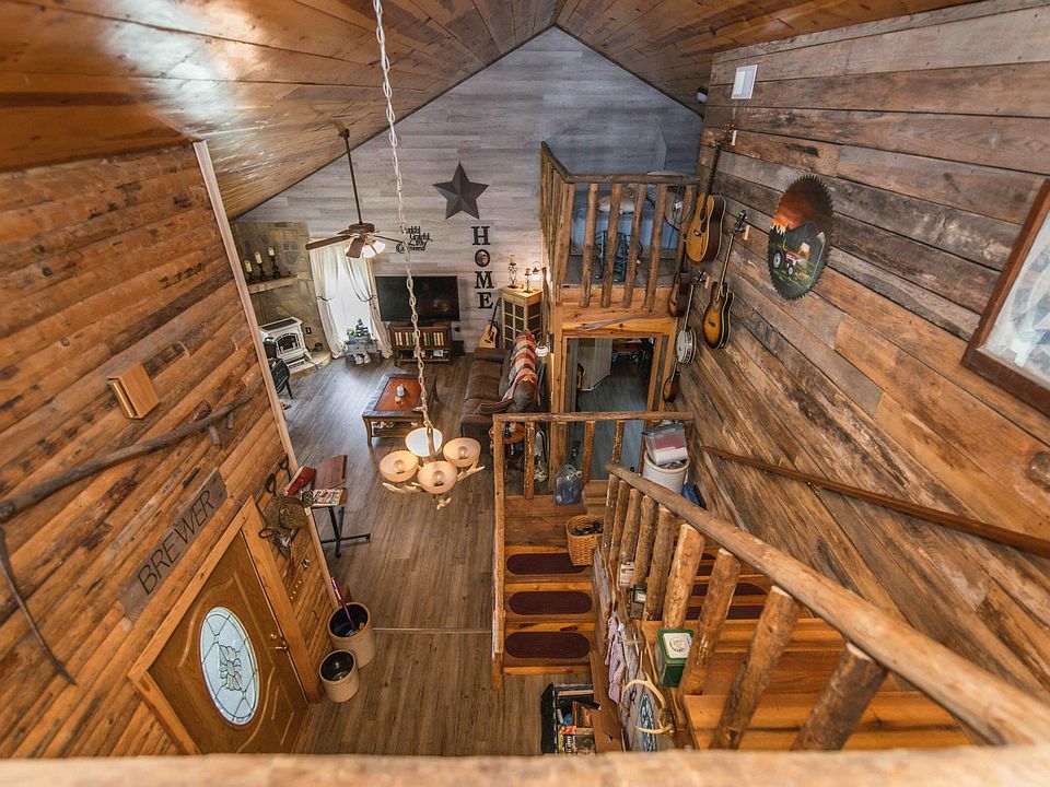 624 Saul Begley Rd Annville, KY, 40402 Apartments for Rent Zillow