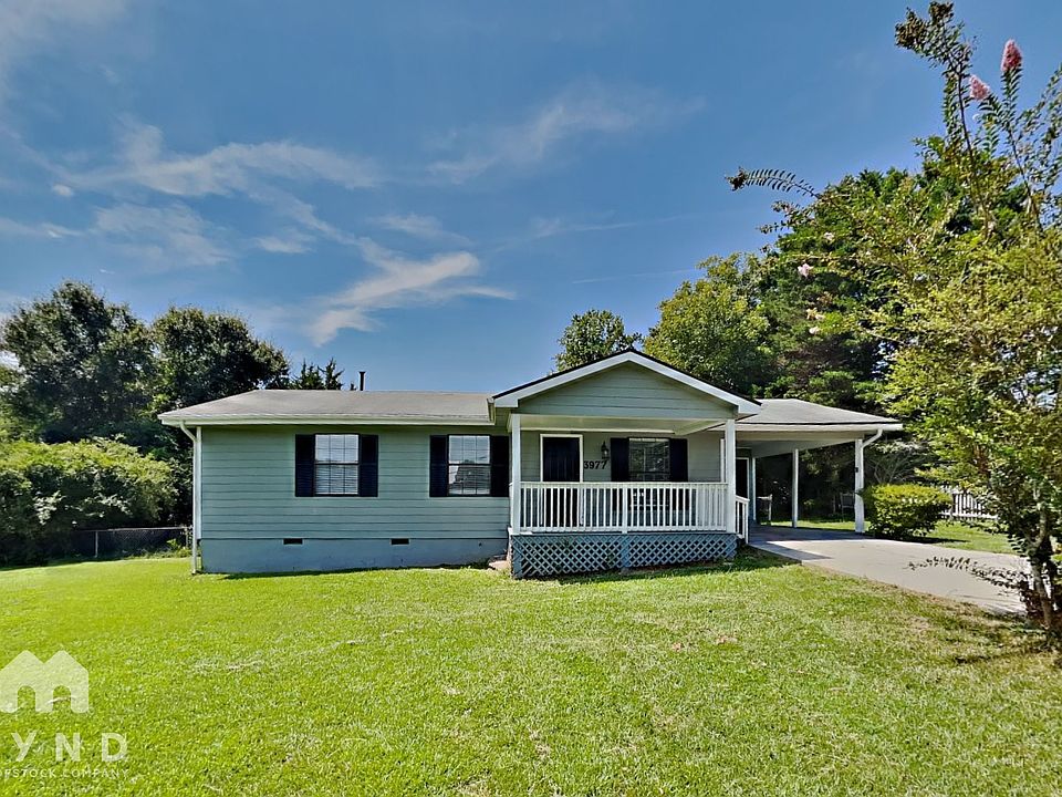 1st image of 3977 Lenora Church Rd