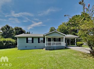 3977 Lenora Church Rd, Snellville, GA 30039