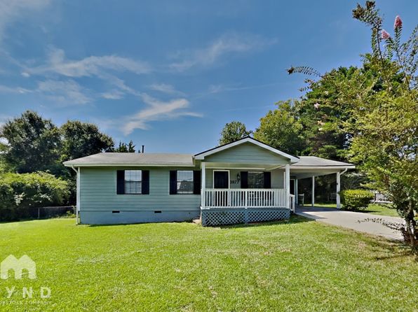 3977 Lenora Church Rd