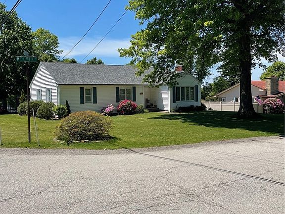 5th image of 736 Melvin Dr