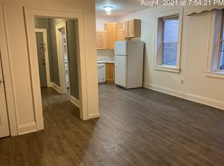 (Undisclosed Address), Scotch Plains, NJ 07076