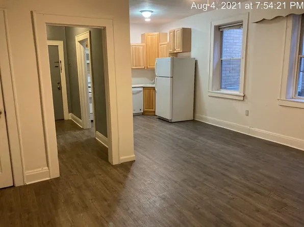 (undisclosed Address), Scotch Plains, NJ 07076