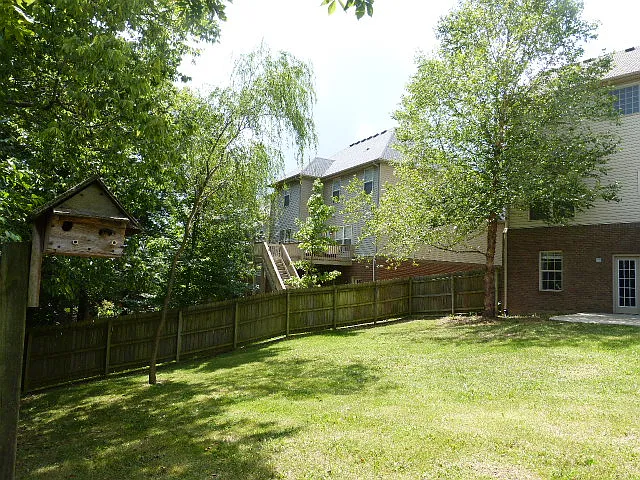 4752 Windstar Way — Photo 3