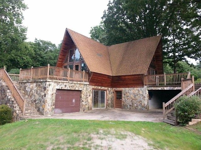 1st image of 6224 Horseshoe Dr