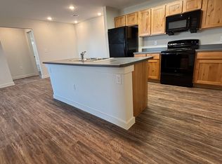 Amber Ridge, Angleton, TX 77515